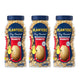 PLANTERS Dry Roasted Lightly Salted Peanut (made In U.S.A) 453g