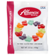 Albanese Mini Gummi Butterflies