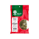 Dry grocery Tontawan Mala Seeds 50g from TONTAWAN, showcasing fresh, dried mala seeds in a clear container.