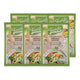Tastifit 4care Natural Seasoning Powder