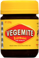Kraft Vegemite Vegemite