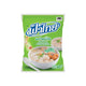 Fathai Fa Thai Clear Soup Powder 400g