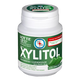 Lotte Xylitol Limemint