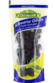 Feinkost Dittmann Schwarze Olives