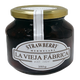 Fragata Jam Strawberry Preserves