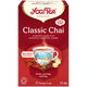 Yogi Classic Blend Tea