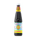 Nguan Chiang Dark Soy Sauce Anchor 900g