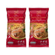 KINDEE Kin Dee Baked Glass Noodles In Clay Pot 75g