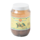 Shoon Salted Plum