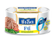 Sealect Fitt Tuna Sandwich In Spring Water