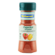 McGarrett Paprika Powder