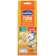 Nautilus Tuna Spread