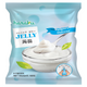 Haraku Yogurt Jelly