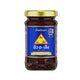 Chua HAH Seng Original Chilli Paste 114g