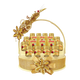 Scotch Hamper E