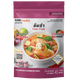 Carechoice Hot Sour Soup Seasoning Mix Poedwr