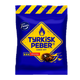 Fazer Turkish Peber Original