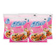 Fathai Fa Thai Seasoning Powder Chicken Flavor X 5 400g