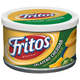 Fritos Cheddar & Jalapeno Cheese Dip