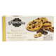 Francoise Hazelnut Milk Chocolate Cookies