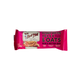 Bob's Red Mill Better Bar Peanut Butter Jelly & Oat