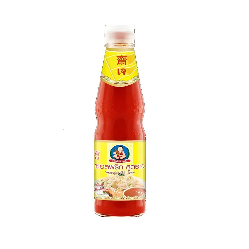 Deksomboon 360g