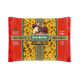 San Remo Orrechiette Pasta