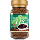 Ucc Coffee 118