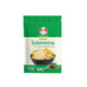 Unclebarns seasoning powder with 9 flavors, featuring nori seaweed for fried foods and meat marinades, 100g packet.