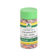 Emerald Cake Decoration Sprinkles
