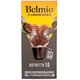 Belmio Ristretto (10 Capsules)
