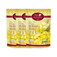 SRIWANNA Freeze Dried Durian . 3 Pcs 210g