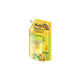 B-Smile Honey Mixed With Concentrated Lemon Juice 1000ml