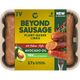 Beyond Meat Plant-Based Links Sausage Hot Italian Style