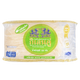 Double Kilin Dryrice Small Noodle