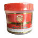 Mar Supen Shrimp Paste (Kapi)