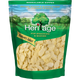 Heritage Almond Sliced
