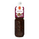 J-lek Grilled Food Dipping Sauce 1180g