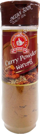 Nguan Soon Curry Powder