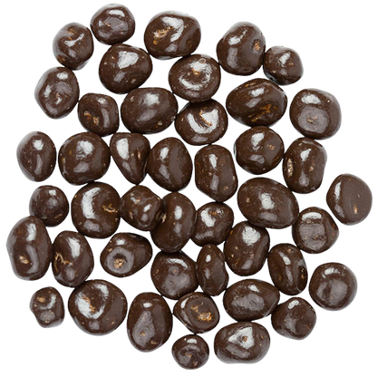 Sunridge Farms Dark Chocolate Raisins