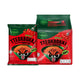 BIBIGO Instant Noodles Stir Fried Ramyun Spicy Tteokbokki Flavor