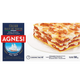 Agnesi Lasagne #87
