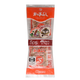 Marotomo Katsuobushi Dried