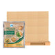 MITR PHOL Cane Sugar Mixed With Coconut Sugar 100 Bags (1