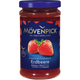 Movenpick Gourmet Breakfast Strawberry