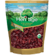 Heritage Organic Dried Cranberries