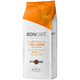 Boncafe Cafe Crema Roasted Coffee