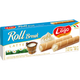 Lago Roll Break Milk