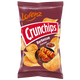 Lorenz Crunchip Barbecue