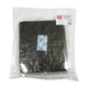 HANEI Roasted Nori Whole Premium 25pcs X 2pack